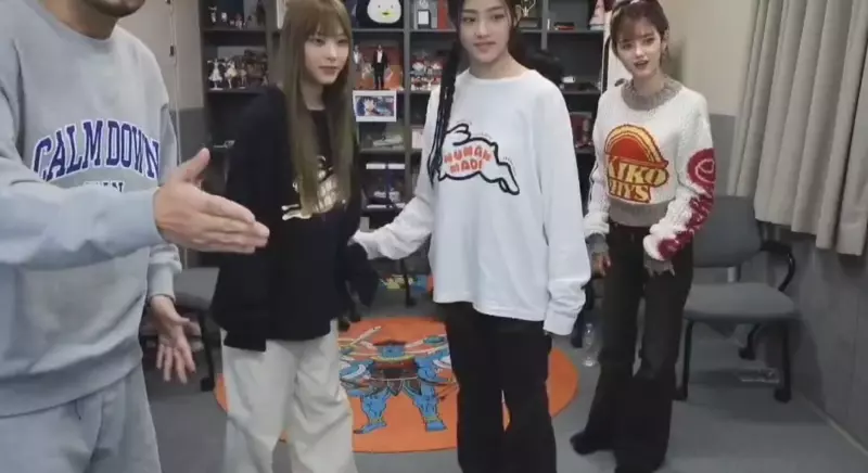 1678012886996-ywy6blge4h.webp