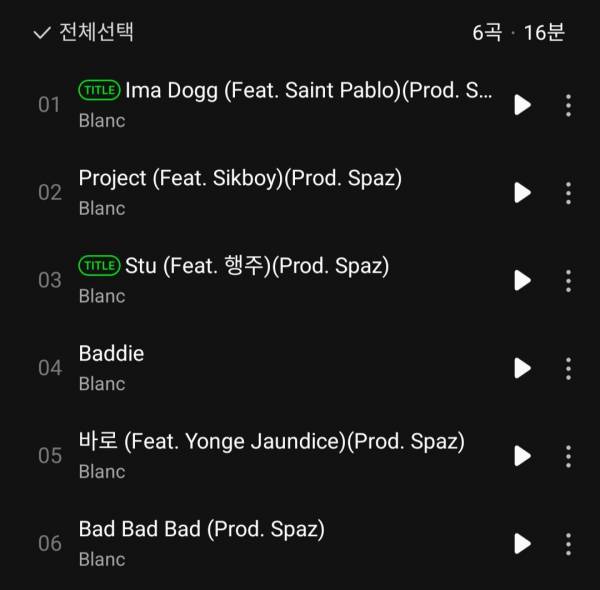 Screenshot_20230414-121304_Melon.jpg