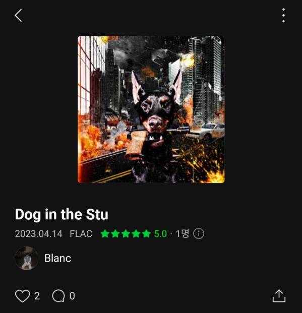Screenshot_20230414-121305_Melon.jpg
