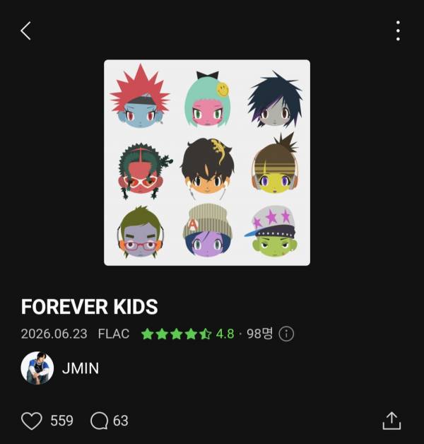 Screenshot_20260712_174342_Melon.jpg