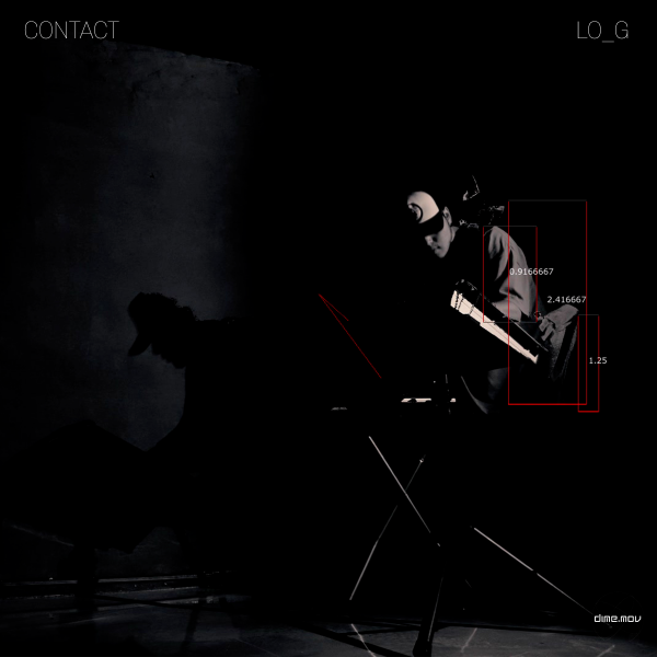 contact.png