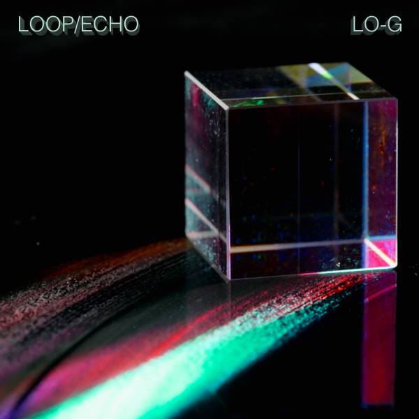 loop-echo.jpg