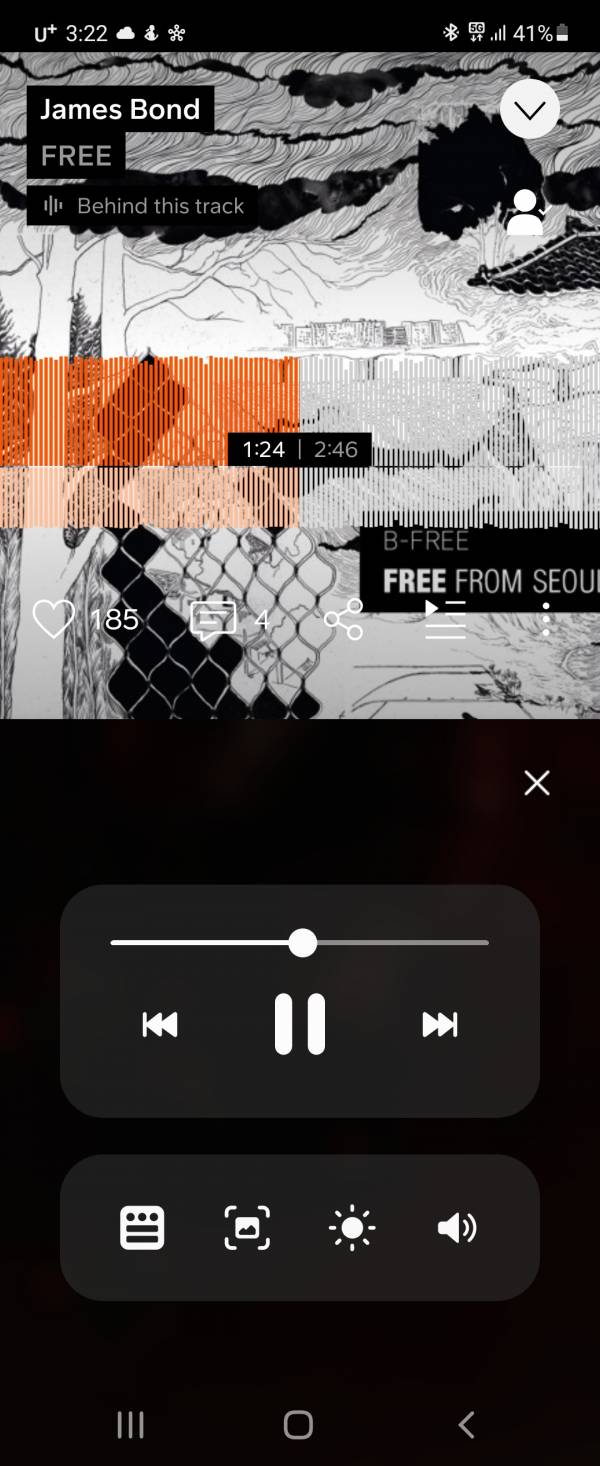 Screenshot_20211215-152245_SoundCloud.jpg