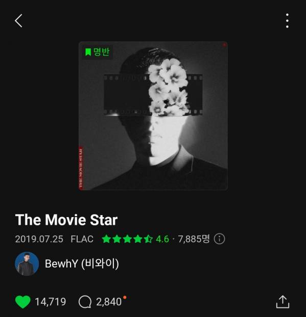 Screenshot_20240614_163055_Melon.jpg