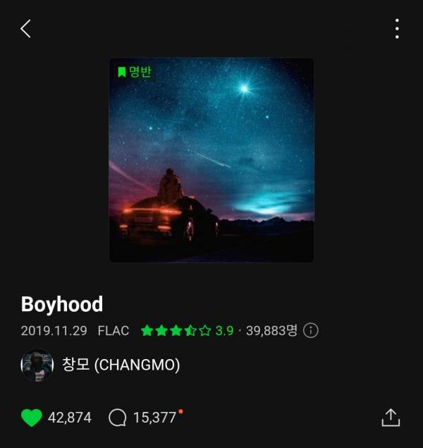 Screenshot_20240614_163126_Melon.jpg