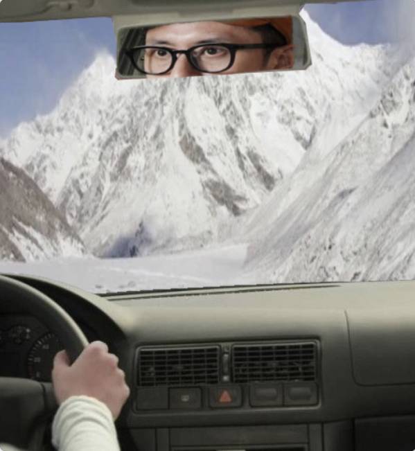 6B0DB8F8-EE0D-49C4-9F8F-D37BFB74907C.jpeg