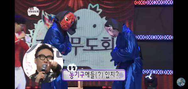 Screenshot_20230424_123354_YouTube.jpg