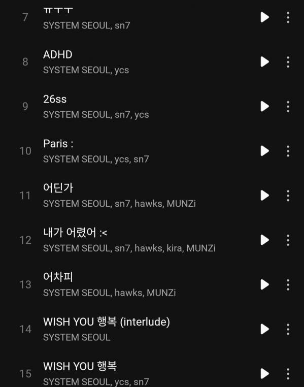 Screenshot_20260716_121647_Melon.jpg