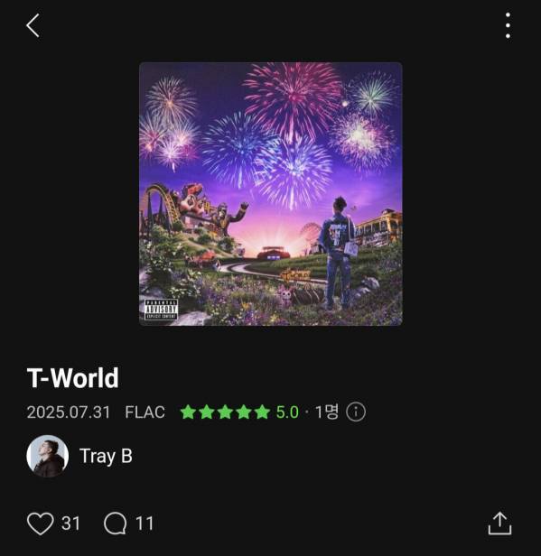 Screenshot_20250731_182421_Melon.jpg