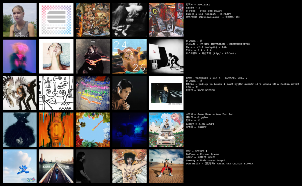 IMG_2732.png