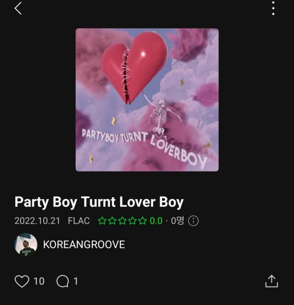 Screenshot_20221021-152240_Melon.jpg