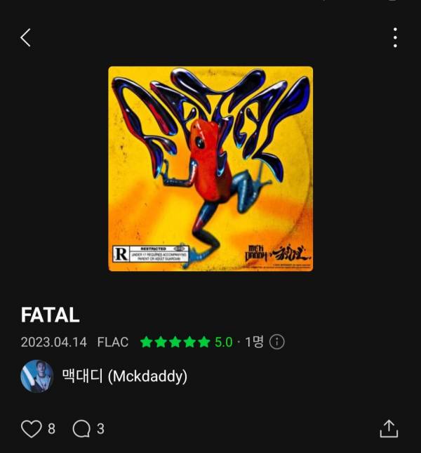 Screenshot_20230414-120540_Melon.jpg