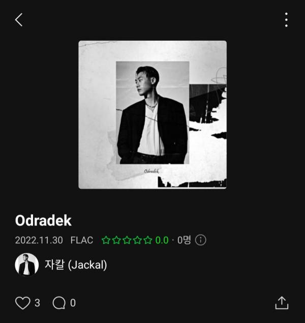 Screenshot_20221130-121651_Melon.jpg