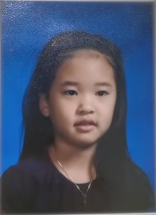 화면 캡처 2022-05-09 215207.png