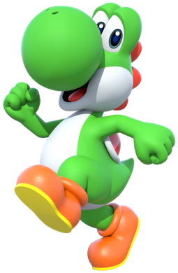 5031BA92-A4C6-4133-BA00-77A395584753.png
