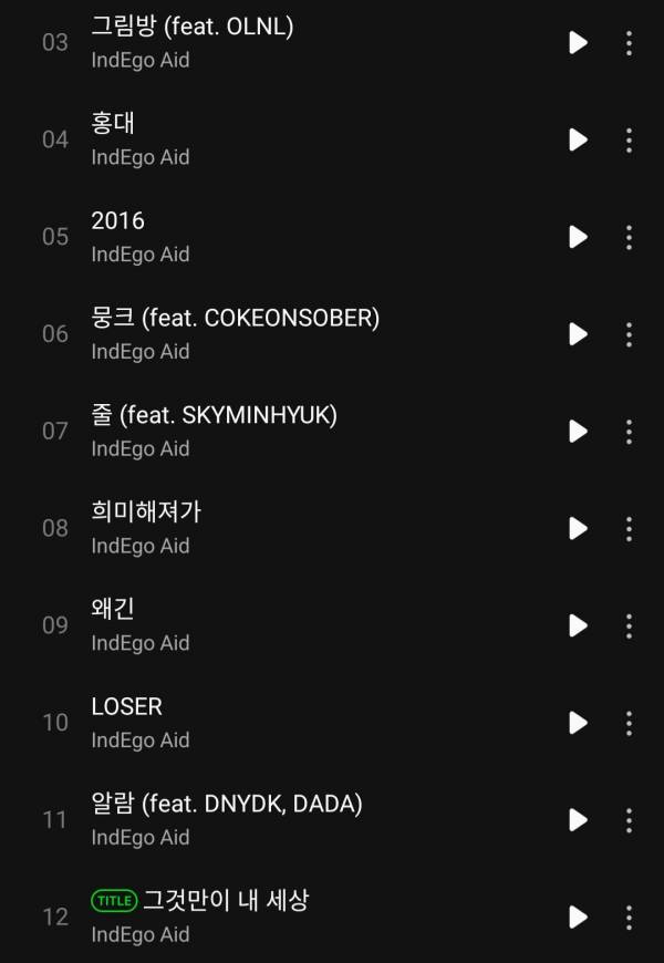 Screenshot_20230919-143008_Melon.jpg