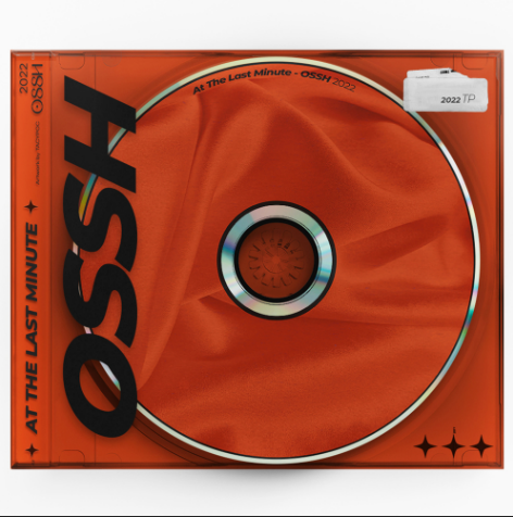 화면 캡처 2022-06-29 185710.png