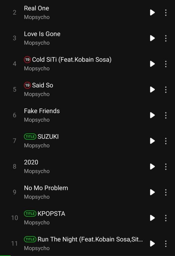 Screenshot_20240206-182143_Melon.jpg