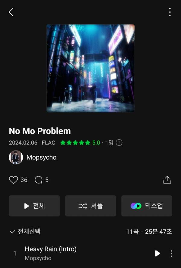 Screenshot_20240206-182145_Melon.jpg