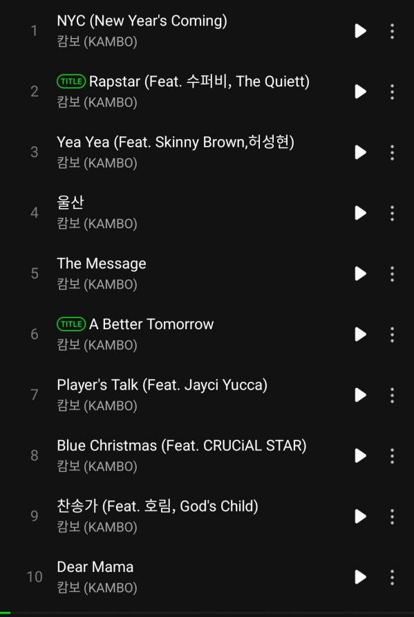 Screenshot_20240206-182114_Melon.jpg