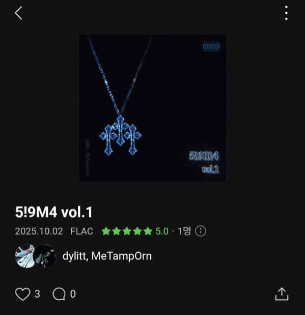 Screenshot_20251003_180129_Melon.jpg