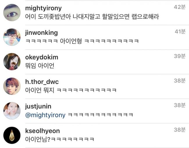 c08c7eff27b6b4cdbbd369f2ae53e291.jpg : 이 와중에 계속 재평가 되고있는 그 분