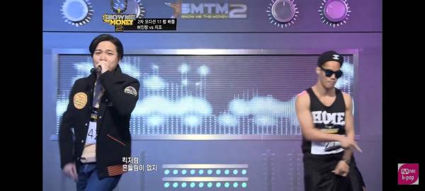 Screenshot_20220713-002043_YouTube.jpg