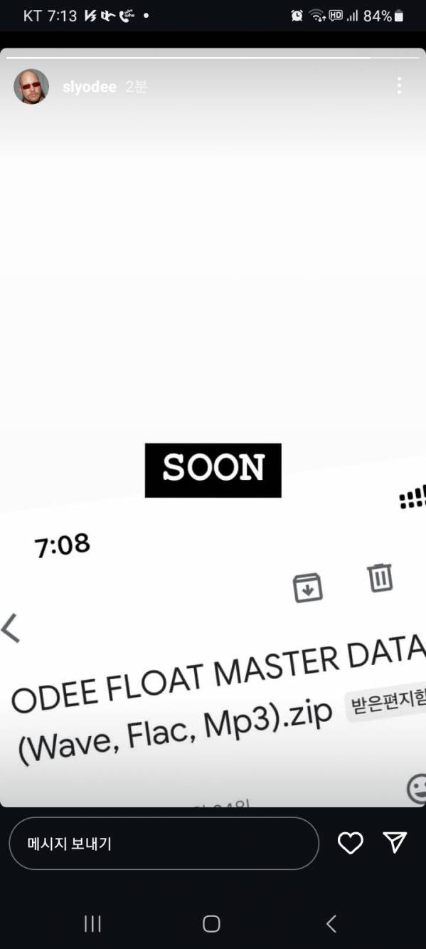 Screenshot_20250728_191329_Instagram.jpg