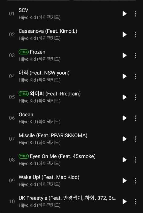 Screenshot_20220729-132042_Melon.jpg