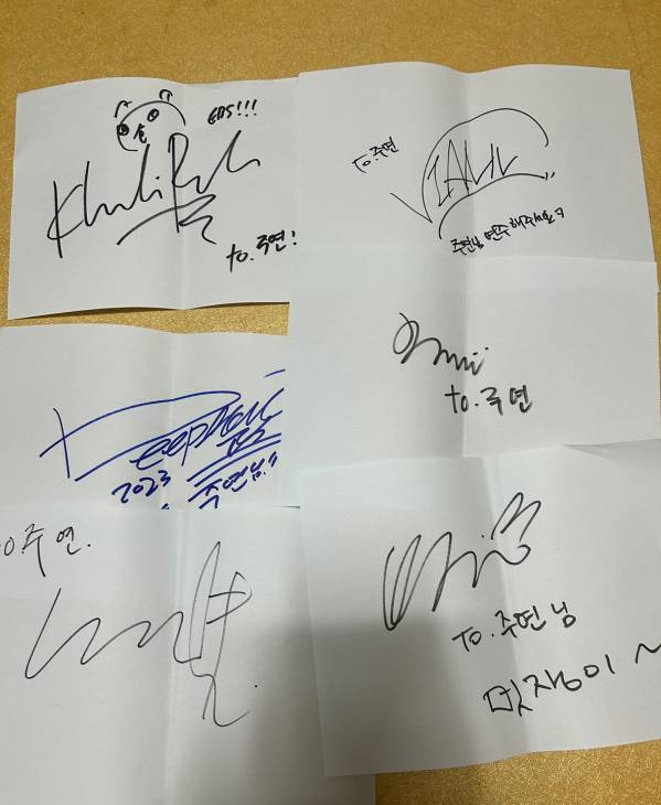 KakaoTalk_20230912_193543431_04.jpg