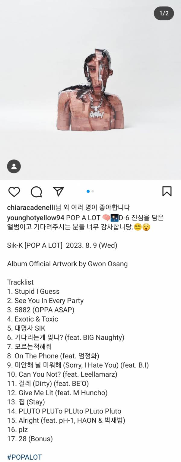 Screenshot_20230803-175646_Instagram.jpg