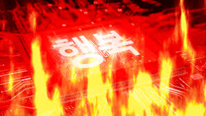B5561A7D-54A2-4473-AEE4-3031579AC58E.jpeg