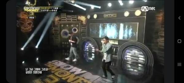 Screenshot_20220111-230545_Facebook.jpg