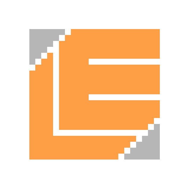 image.jpeg