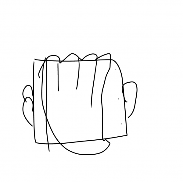 무제436_20220927002448.png