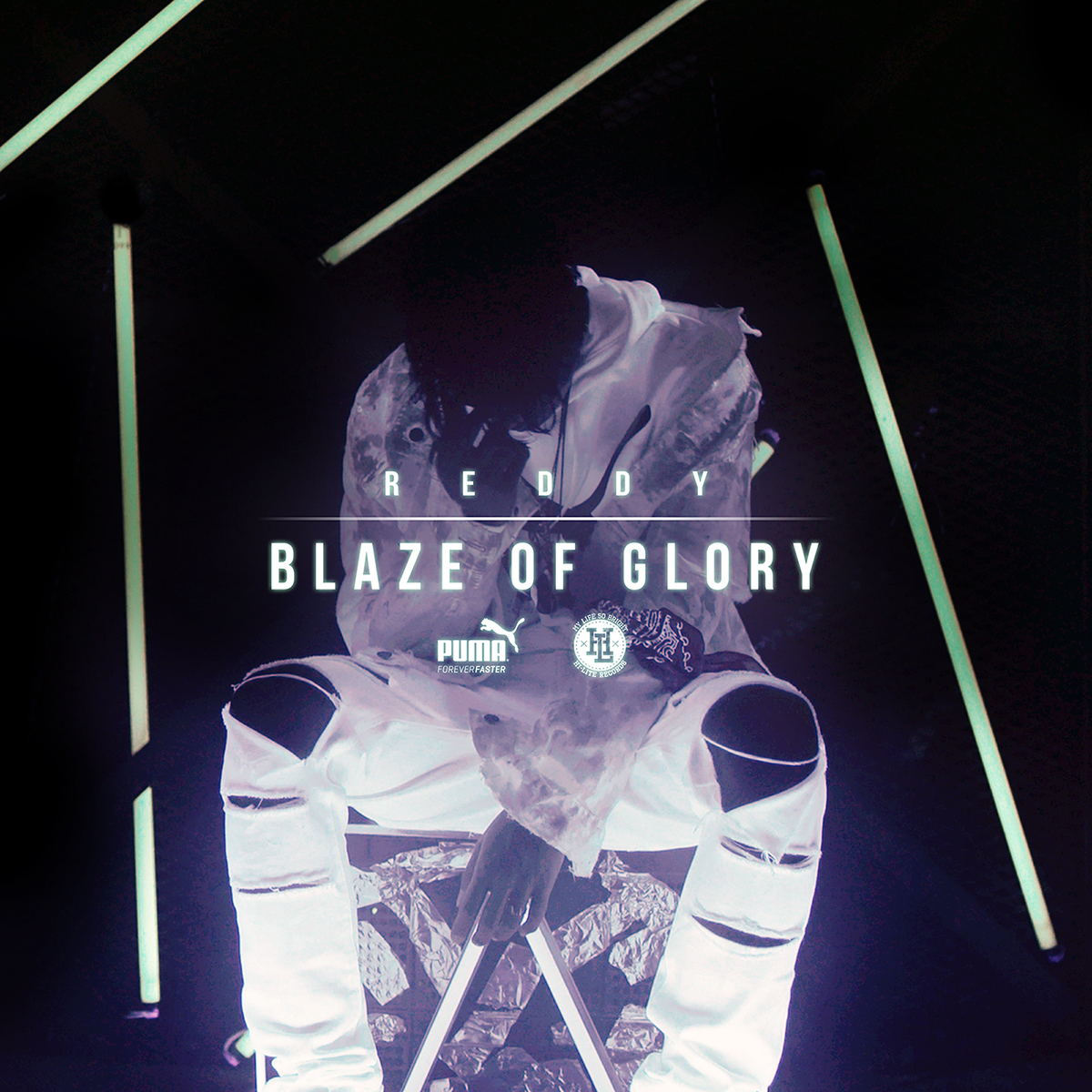 Cover - Blaze of Glory 1200.jpg