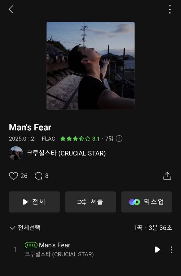 Screenshot_20250121_215410_Melon.jpg