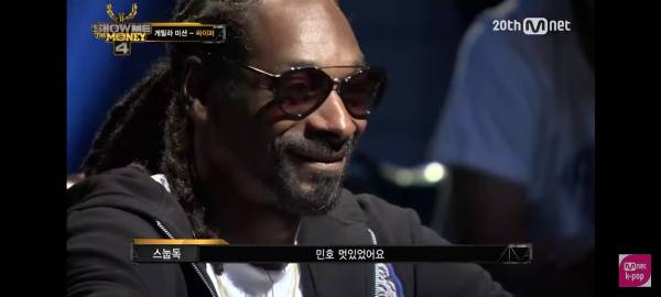 Screenshot_20200804-213428_YouTube.jpg