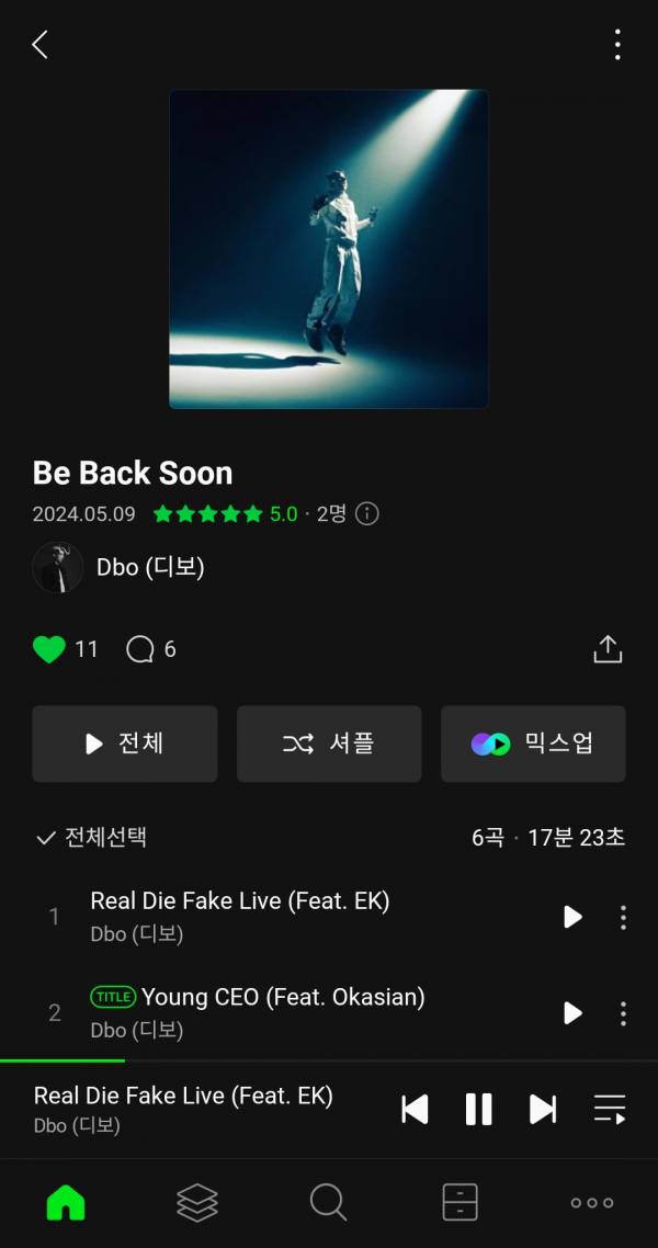 Screenshot_20240509_183030_Melon.jpg