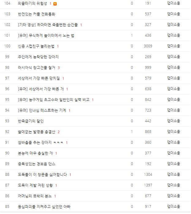 맵더소울.JPG