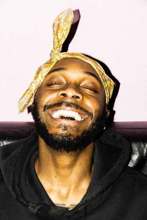 jpegmafia-photo-via-publicist.jpg