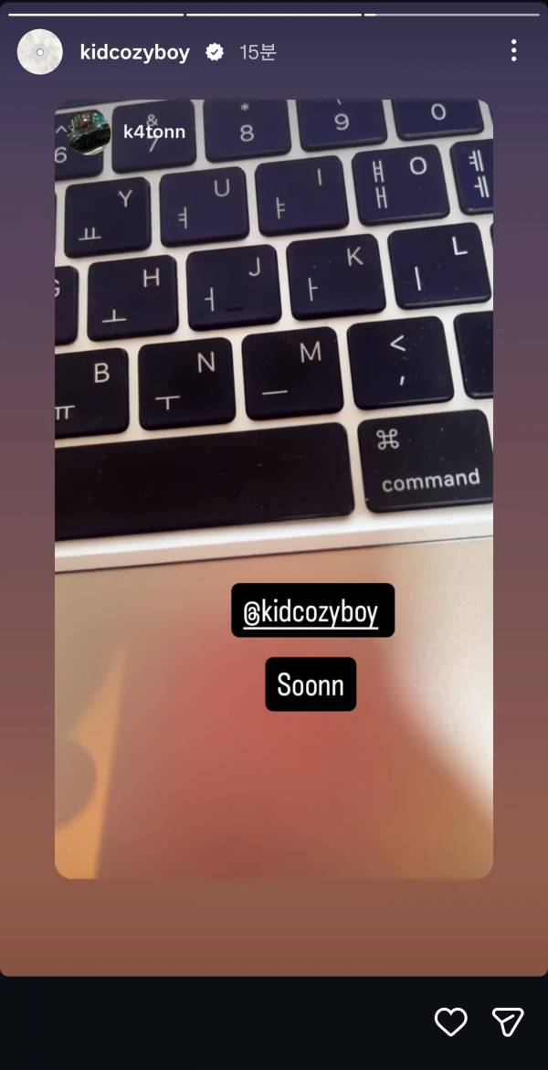Screenshot_20261004_235819_Instagram.jpg