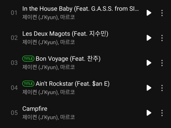 Screenshot_20220519-120158_Melon.jpg