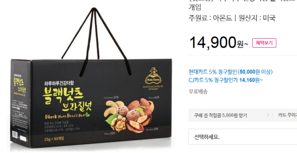 제목 없음.png
