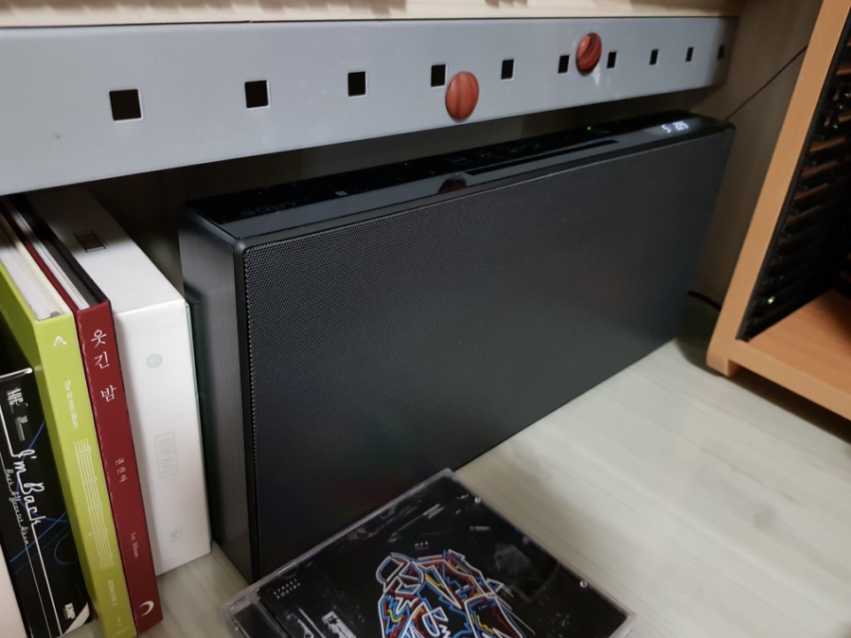 1502289248233.jpg