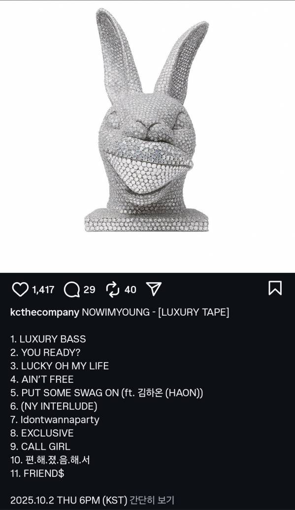 Screenshot_20250930_190925_Instagram.jpg