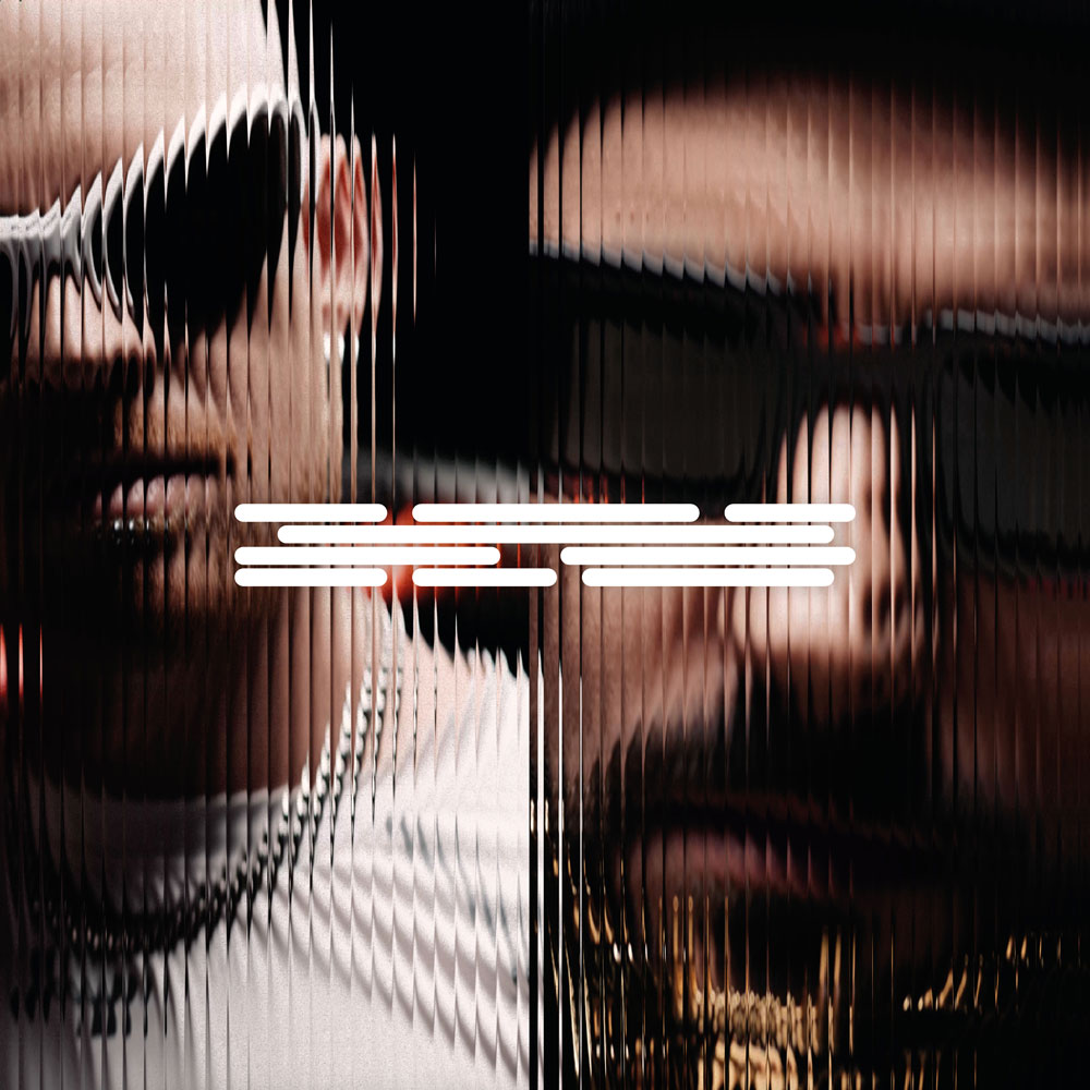 Cover-Art.jpg