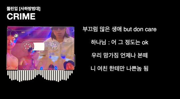 스크린샷 2025-12-27 오후 8.32.13.png