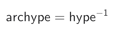 Screenshot_20250318_162015_Graphing Calc.png