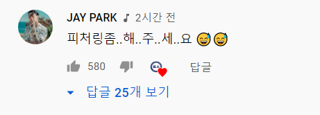 제목 없음.png